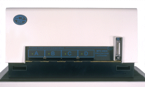 MPC-9604&nbsp;&nbsp;��/�¼�����