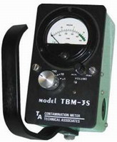 TBM-3S&nbsp;������Ⱦ��